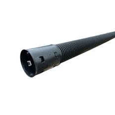 Dräneringsrör 110mm 4m
