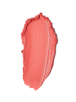 Paese Creamy Blush 02