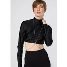 Halsband