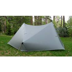 Tarptent Stratospire 2 med mesh innertält