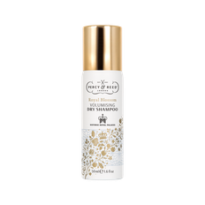 Percy & Reed Royal Blossom Volumising Dry Shampoo