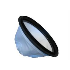 Nilfisk filter Performer, Supreme,  Sopra, CV 20 - Original