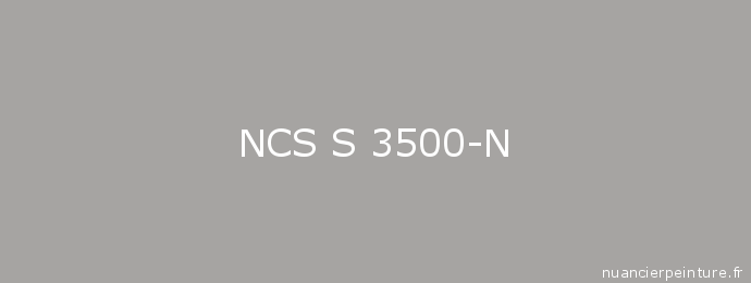 Linoljefärg invändig matt - 5L - S3000-N (Outlet, OBS EJ VIT) (5L)