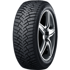 Nexen WinGuard Winspike 3 255/55R19 111T XL