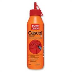 Cascol Trælim ude - 300 ml