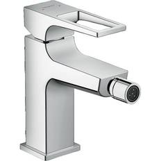 Bidéblandare Hansgrohe Metropol med Bygelgrepp