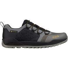 Terra Ergolace GTX Clipless Mountain Bike Shoes - Grey/Black