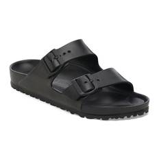 Birkenstock Arizona EVA Regular fit - 45