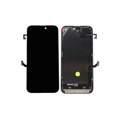iPhone 15 Plus - Black - Diagnostic Refurbished Screen OEM