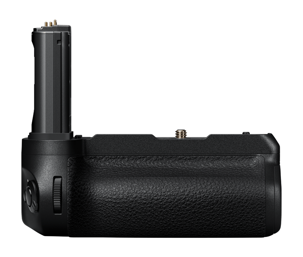 NIKON MB-N11 BATTERIGREB Z6 II/Z7 II