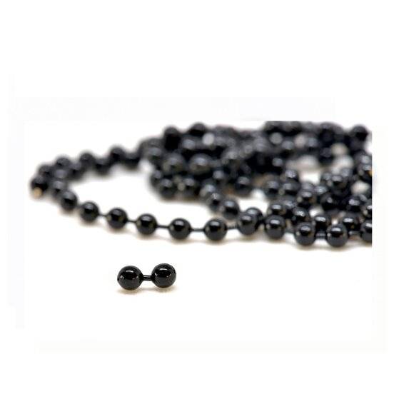 FF Bead Chain Eyes.