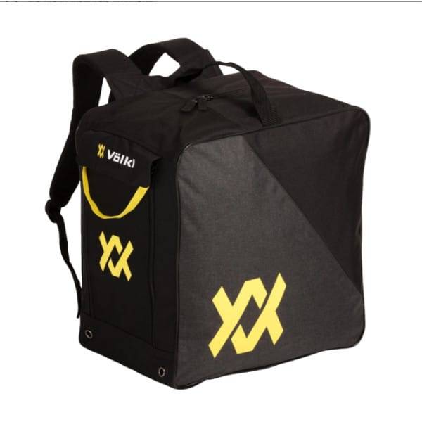 Völkl BOOT & HELMET BAG