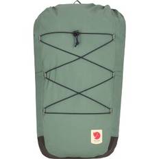 High Coast Rolltop 26 Rucksack 45 cm