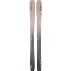 Ripstick 94 W Pink 25/26 Skis Women