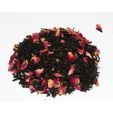 Peter Larsen, "Mormor's bær te" 250 g.