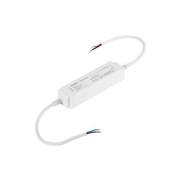 KANLUX Driver TRETO 24VDC 60W IP67