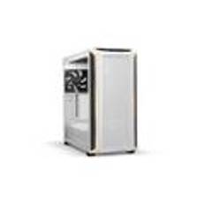 BE QUIET! Shadow Base 800 DX - White Case