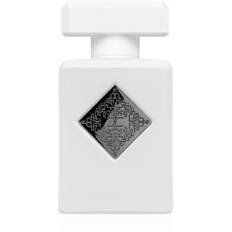 INITIO Parfums Privés Power Self Eau de Parfum - 90 ml