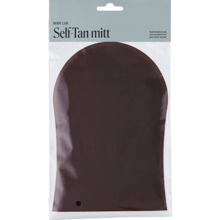 Bodylab Self-Tan Mitt