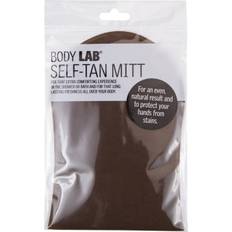 Bodylab Self-Tan Mitt