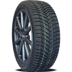 Antares Polymax 4S BSW M+S 3PMSF 205/55R16 91V