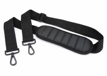 Traxxas 9924 Shoulder Strap Traxxas Duffel Bag