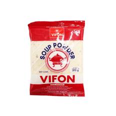 Seasoning Soup Powder Bot Canh 200 g. - Suppe og baser