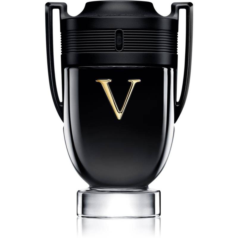 Rabanne Invictus Victory EdP för män 50 ml