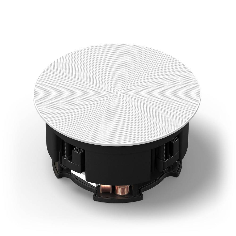 SONOS In-Ceiling 8 tum