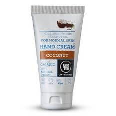 Urtekram Håndcreme med kokos (75 ml)