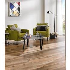 Klinker Peronda Foresta Mumble C 15X90