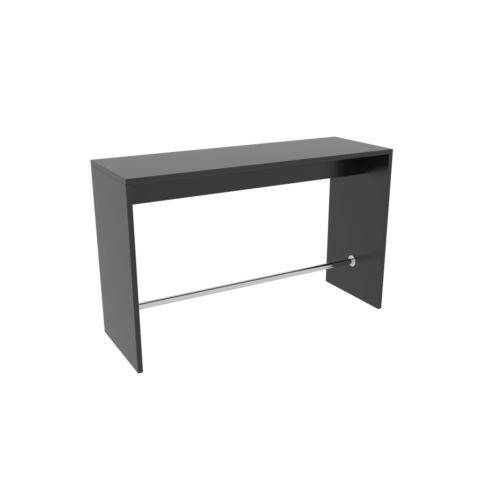 Lite Cube højbord, 1360 x 600 mm..