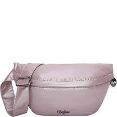 Gogo Gürteltasche 31.5 cm