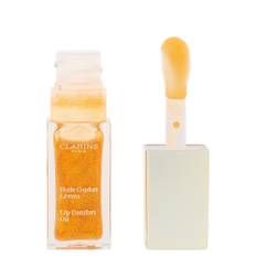 Lip Comfort Oil 07 Honey Glam Olio per Labbra