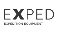 Exped LuxeMat Duo Sleeping Mat