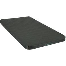 Exped LuxeMat Duo Sleeping Mat