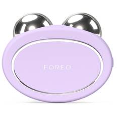 FOREO BEAR™ 2 Lavender