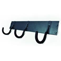 AR Shelving, Garage Series, ophæng med 3 kroge