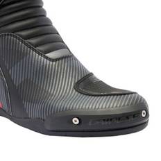 Dainese Nexus 2 Racingsko