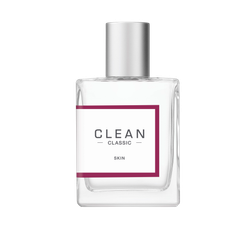 CLEAN - Skin EdP Spray 60 ml