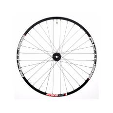 Stan's Notubes - Sentry MK3 - TL Hjulsæt til Disc - 27,5" - Til Sram XD