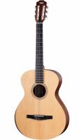 Taylor Academy 12e-N Grand Concert Nylon