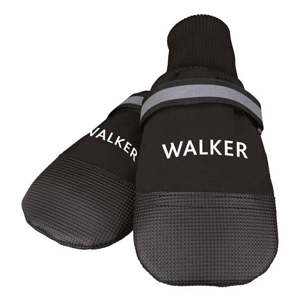 Hundskor Walker professional 2-pack nr 1 XS