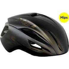 Manta MIPS Pogacar III - Road Bike Helmet