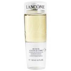 Lancome Bi-Facil Clean & Clear Eye Make Up Remover 125ml