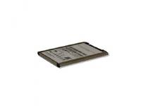 (ComputerSalg) LENOVO 120GB SSD
