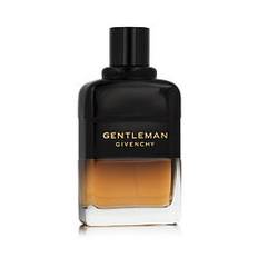 Gentleman Reserve Privée Eau De Parfum 100 ml (man)