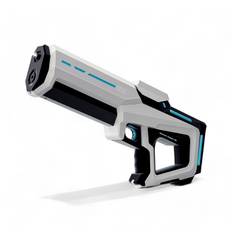 Elektrisk Vattenpistol