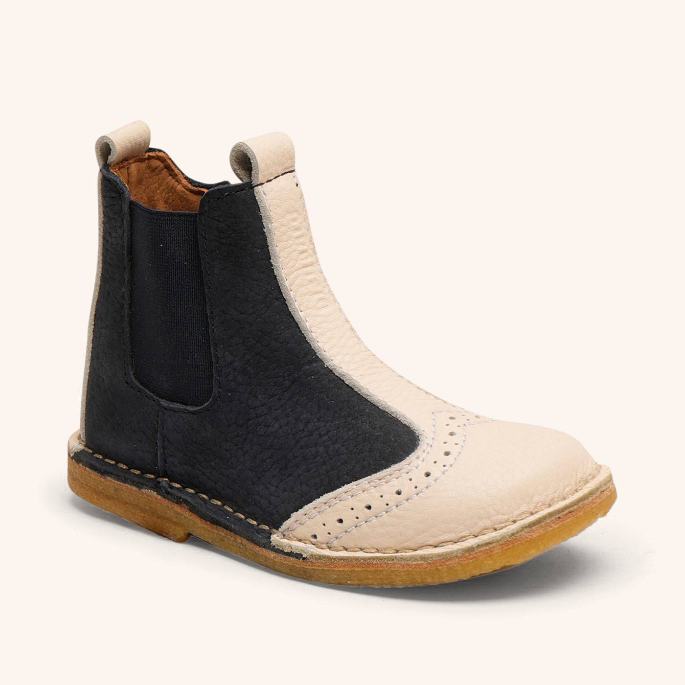 bisgaard nori marine - 30