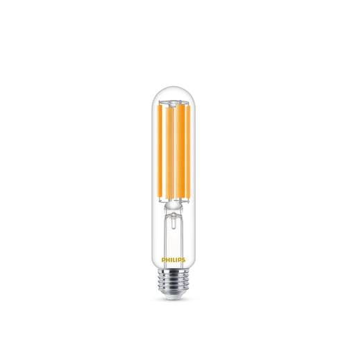 Philips TrueForce Core Vej LED SON-T 20W (70W) E27 2200K